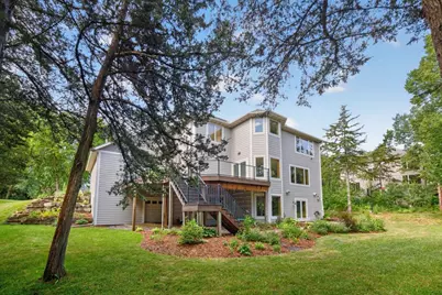 955 Cedar Point Lane SE, Oronoco, MN 55960 - Photo 60