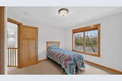 955 Cedar Point Lane SE, Oronoco, MN 55960 - Photo 34