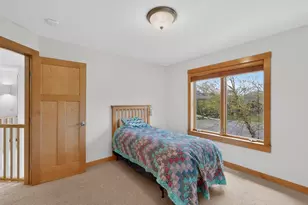 955 Cedar Point Ln SE, Oronoco, MN 55960 - Photo 34