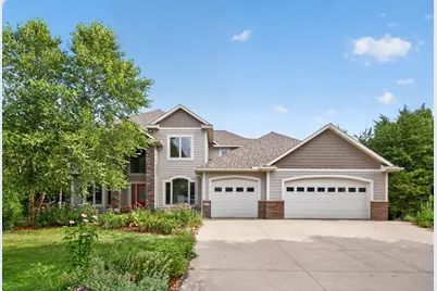 955 Cedar Point Lane SE, Oronoco, MN 55960 - Photo 1