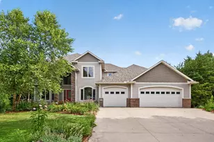 955 Cedar Point Ln SE, Oronoco, MN 55960 - Photo 1