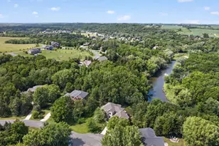 955 Cedar Point Ln SE, Oronoco, MN 55960 - Photo 68