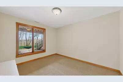 955 Cedar Point Lane SE, Oronoco, MN 55960 - Photo 48
