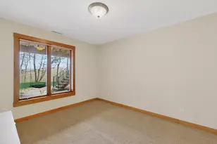 955 Cedar Point Ln SE, Oronoco, MN 55960 - Photo 48