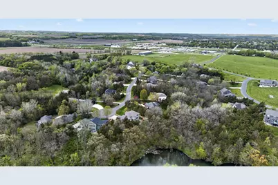 955 Cedar Point Lane SE, Oronoco, MN 55960 - Photo 64