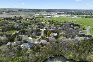 955 Cedar Point Ln SE, Oronoco, MN 55960 - Photo 64