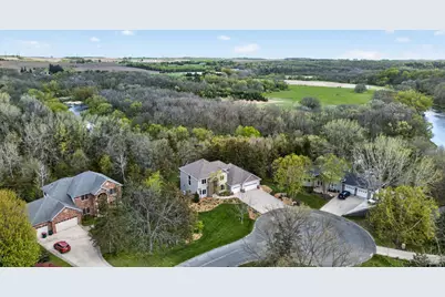 955 Cedar Point Lane SE, Oronoco, MN 55960 - Photo 72