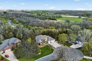 955 Cedar Point Ln SE, Oronoco, MN 55960 - Photo 72