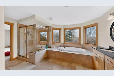 955 Cedar Point Lane SE, Oronoco, MN 55960 - Photo 30