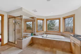 955 Cedar Point Ln SE, Oronoco, MN 55960 - Photo 30