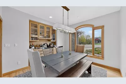 955 Cedar Point Lane SE, Oronoco, MN 55960 - Photo 10