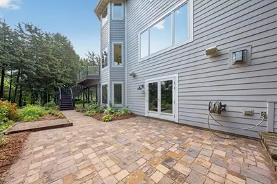 955 Cedar Point Lane SE, Oronoco, MN 55960 - Photo 66