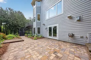 955 Cedar Point Ln SE, Oronoco, MN 55960 - Photo 66