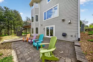 955 Cedar Point Ln SE, Oronoco, MN 55960 - Photo 56