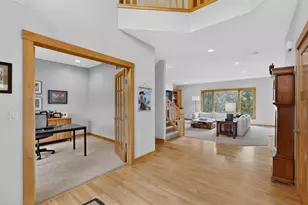 955 Cedar Point Ln SE, Oronoco, MN 55960 - Photo 6