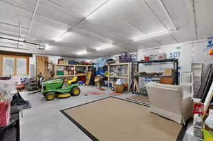 955 Cedar Point Ln SE, Oronoco, MN 55960 - Photo 50