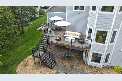 955 Cedar Point Lane SE, Oronoco, MN 55960 - Photo 70