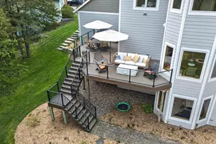 955 Cedar Point Ln SE, Oronoco, MN 55960 - Photo 70