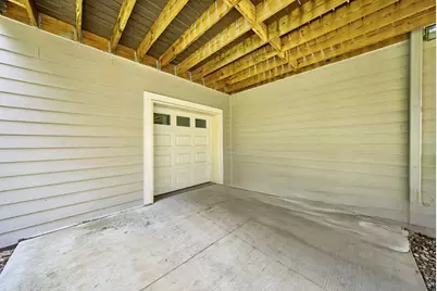 955 Cedar Point Lane SE, Oronoco, MN 55960 - Photo 58