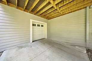 955 Cedar Point Ln SE, Oronoco, MN 55960 - Photo 58