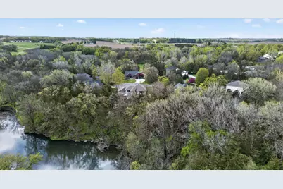 955 Cedar Point Lane SE, Oronoco, MN 55960 - Photo 76