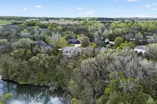955 Cedar Point Ln SE, Oronoco, MN 55960 - Photo 76