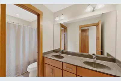 955 Cedar Point Lane SE, Oronoco, MN 55960 - Photo 36