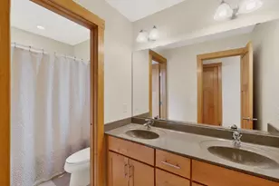 955 Cedar Point Ln SE, Oronoco, MN 55960 - Photo 36