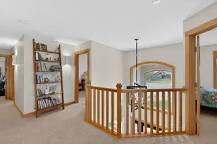 955 Cedar Point Ln SE, Oronoco, MN 55960 - Photo 26