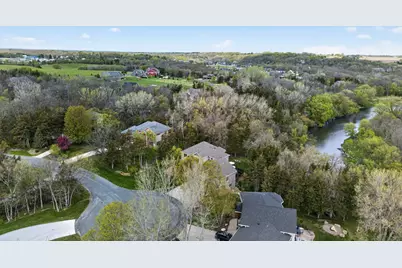 955 Cedar Point Lane SE, Oronoco, MN 55960 - Photo 74