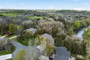 955 Cedar Point Ln SE, Oronoco, MN 55960 - Photo 74
