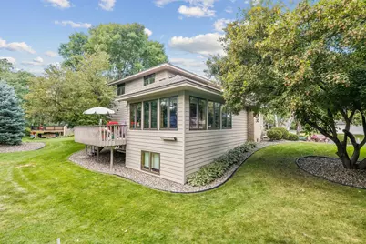 10190 170th Street W, Lakeville, MN 55044 - Photo 12