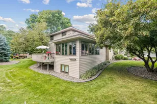10190 170th St W, Lakeville, MN 55044 - Photo 12