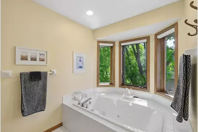 10190 170th Street W, Lakeville, MN 55044 - Photo 20