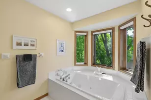 10190 170th St W, Lakeville, MN 55044 - Photo 20