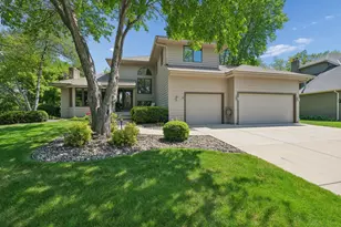 10190 170th St W, Lakeville, MN 55044 - Photo 1