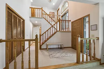 10190 170th Street W, Lakeville, MN 55044 - Photo 30