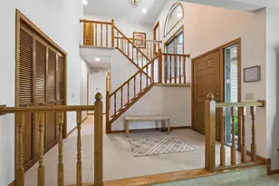 10190 170th St W, Lakeville, MN 55044 - Photo 30