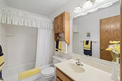 10190 170th Street W, Lakeville, MN 55044 - Photo 22