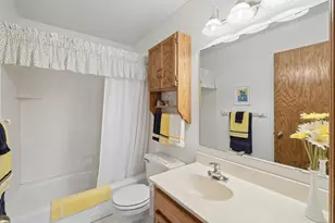 10190 170th St W, Lakeville, MN 55044 - Photo 22