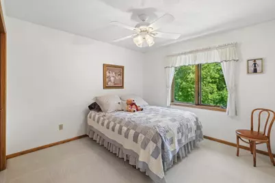10190 170th Street W, Lakeville, MN 55044 - Photo 18