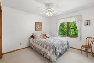 10190 170th St W, Lakeville, MN 55044 - Photo 18