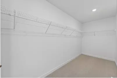 20044 67th Avenue, Corcoran, MN 55340 - Photo 20