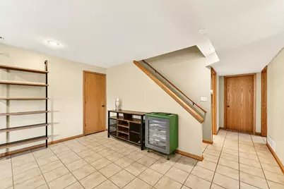 4434 8th Street NW, Rochester, MN 55901 - Photo 18