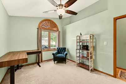 4434 8th Street NW, Rochester, MN 55901 - Photo 14