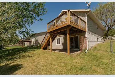 4434 8th Street NW, Rochester, MN 55901 - Photo 24