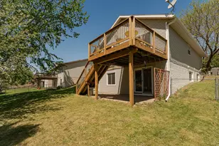 4434 8th St NW, Rochester, MN 55901 - Photo 24