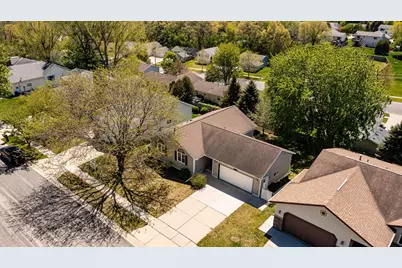 4434 8th Street NW, Rochester, MN 55901 - Photo 34