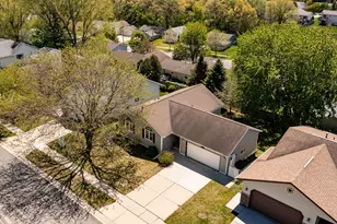 4434 8th St NW, Rochester, MN 55901 - Photo 34