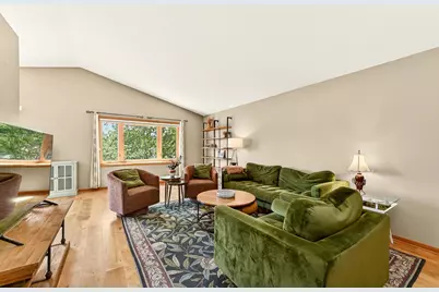 4434 8th Street NW, Rochester, MN 55901 - Photo 2